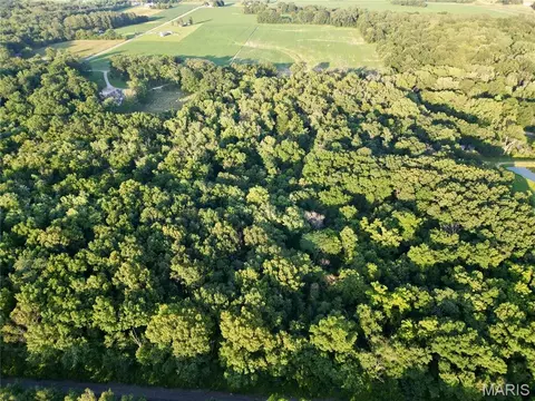 00 County Farm Rd, Kell, IL 62853 photo 4