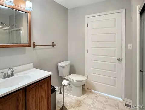 Bath - 305 E Main St, Washington, MO 63090 photo 1 of 3
