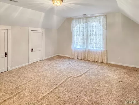 Bedroom - 305 E Main St, Washington, MO 63090 photo 10 of 10