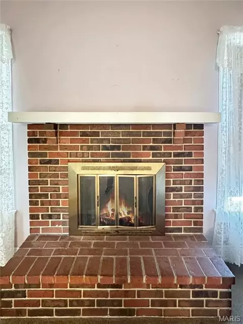 Other - 305 E Main St, Washington, MO 63090 photo 1 of 6