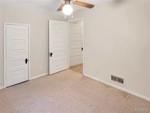 Bedroom - 305 E Main St, Washington, MO 63090 photo 5 of 10