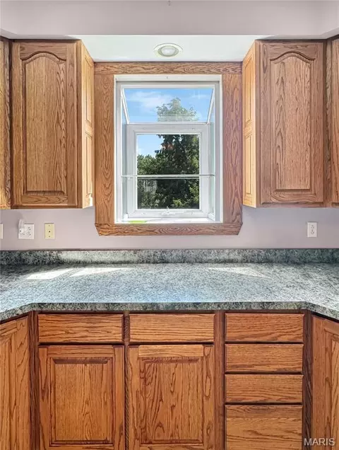 Kitchen - 305 E Main St, Washington, MO 63090 photo 5 of 6