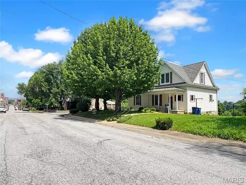 Other - 305 E Main St, Washington, MO 63090 photo 5 of 6