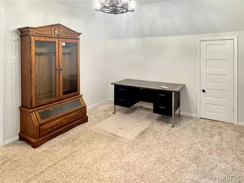 Other - 305 E Main St, Washington, MO 63090 photo 4 of 6
