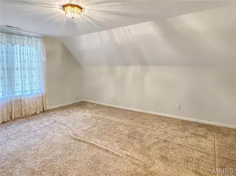 Bedroom - 305 E Main St, Washington, MO 63090 photo 1 of 10
