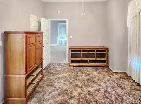 Other - 305 E Main St, Washington, MO 63090 photo 3 of 6