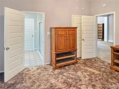 Other - 305 E Main St, Washington, MO 63090 photo 2 of 6