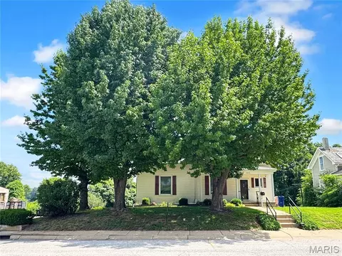 Other - 305 E Main St, Washington, MO 63090 photo 6 of 6