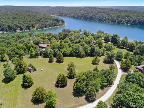 102 Anthonies Mill Rd, Bourbon, MO 64551 photo 3