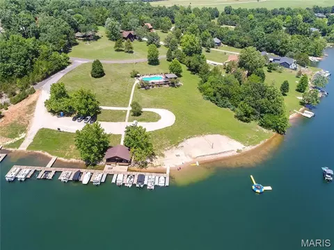 102 Anthonies Mill Rd, Bourbon, MO 64551 photo 8