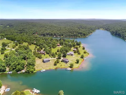 102 Anthonies Mill Rd, Bourbon, MO 64551 photo 7