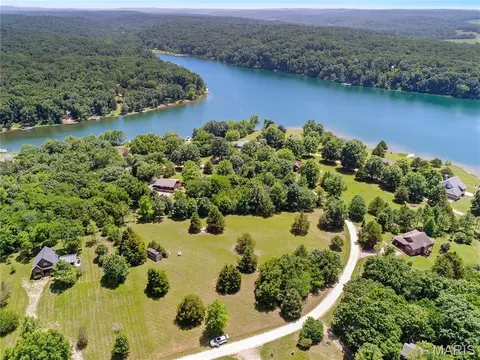 102 Anthonies Mill Rd, Bourbon, MO 64551 photo 9