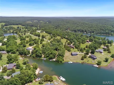 102 Anthonies Mill Rd, Bourbon, MO 64551 photo 6