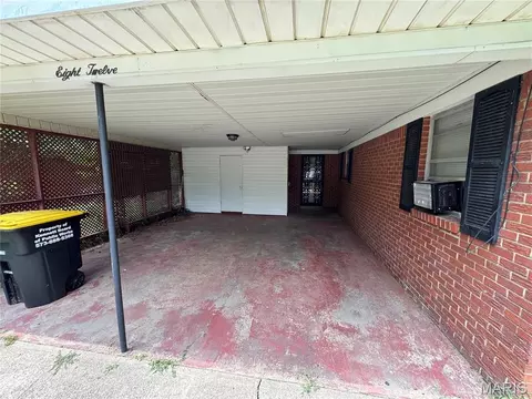Other - 812 Hastings Dr, Kennett, MO 63857 photo 3 of 5