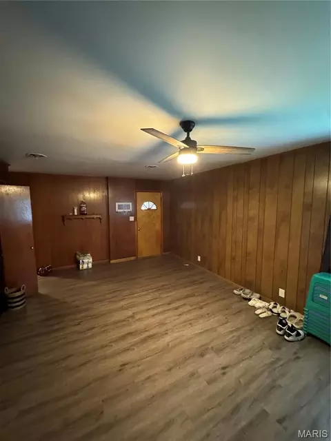 Other - 812 Hastings Dr, Kennett, MO 63857 photo 5 of 5