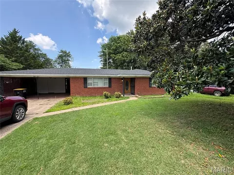 Other - 812 Hastings Dr, Kennett, MO 63857 photo 2 of 5