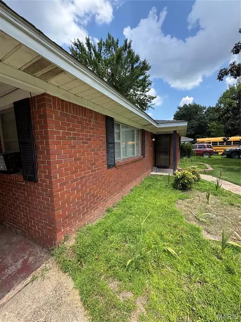 Other - 812 Hastings Dr, Kennett, MO 63857 photo 4 of 5