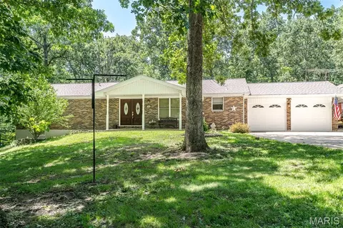 Other - 862 College Rd, Union, MO 63084 photo 14 of 14