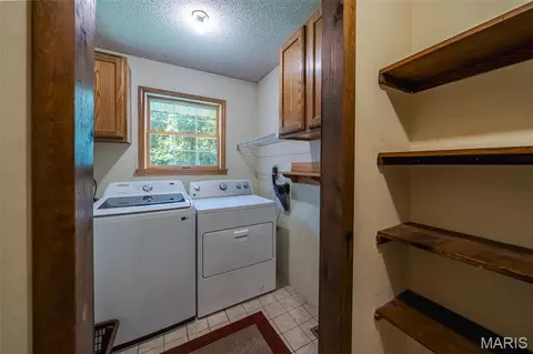 Other - 862 College Rd, Union, MO 63084 photo 4 of 14