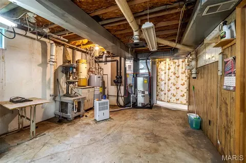 Other - 862 College Rd, Union, MO 63084 photo 11 of 14