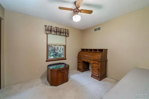 Other - 862 College Rd, Union, MO 63084 photo 5 of 14