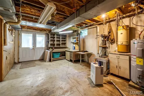 Other - 862 College Rd, Union, MO 63084 photo 10 of 14