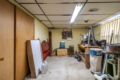 Other - 862 College Rd, Union, MO 63084 photo 9 of 14