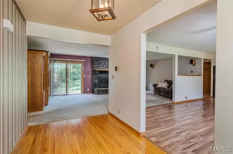 Other - 862 College Rd, Union, MO 63084 photo 2 of 14