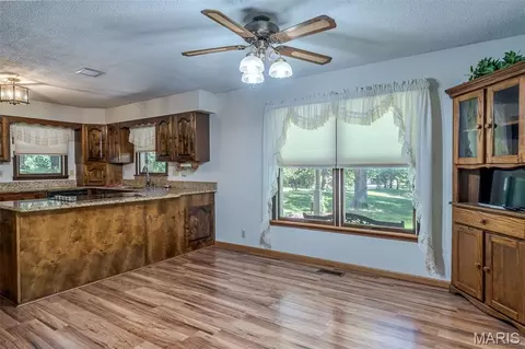 Other - 862 College Rd, Union, MO 63084 photo 3 of 14