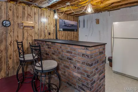 Other - 862 College Rd, Union, MO 63084 photo 8 of 14