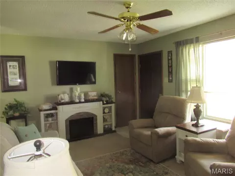 Other - 710 Sarah St, Sullivan, MO 63080 photo 1 of 7