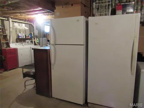 Other - 710 Sarah St, Sullivan, MO 63080 photo 3 of 7