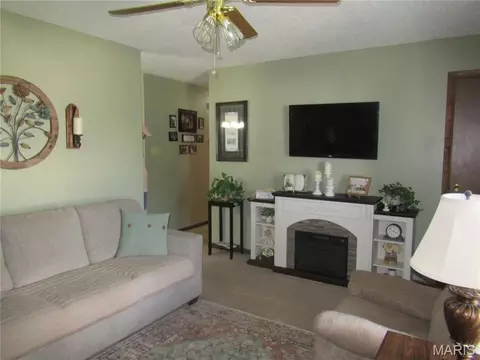 Other - 710 Sarah St, Sullivan, MO 63080 photo 2 of 7