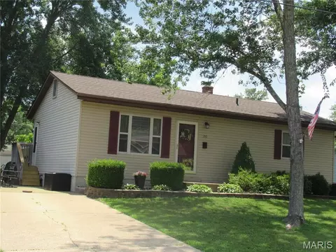 Other - 710 Sarah St, Sullivan, MO 63080 photo 7 of 7