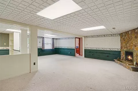 Other - 335 George St, Sullivan, MO 63080 photo 5 of 11