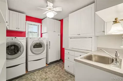 Other - 335 George St, Sullivan, MO 63080 photo 9 of 11