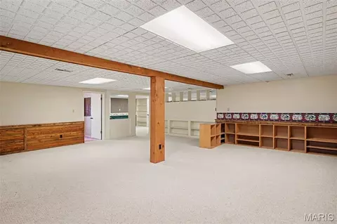 Other - 335 George St, Sullivan, MO 63080 photo 7 of 11