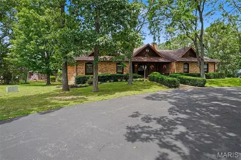 Other - 335 George St, Sullivan, MO 63080 photo 11 of 11