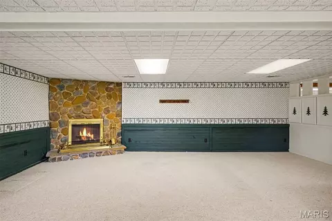 Other - 335 George St, Sullivan, MO 63080 photo 4 of 11