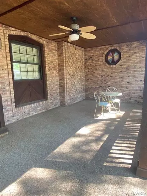 Exterior - 335 George St, Sullivan, MO 63080 photo 4 of 10