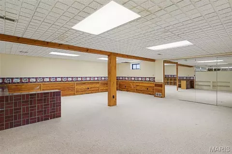 Other - 335 George St, Sullivan, MO 63080 photo 6 of 11