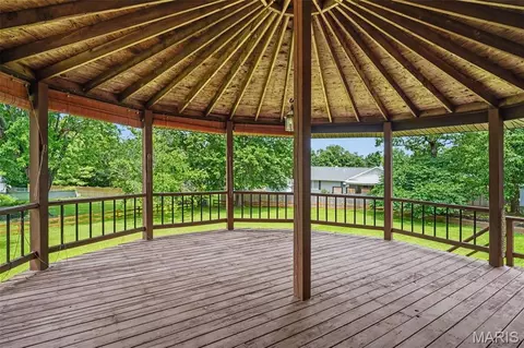 Other - 335 George St, Sullivan, MO 63080 photo 10 of 11