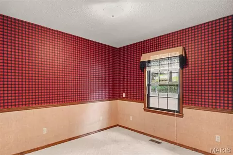 Other - 335 George St, Sullivan, MO 63080 photo 8 of 11