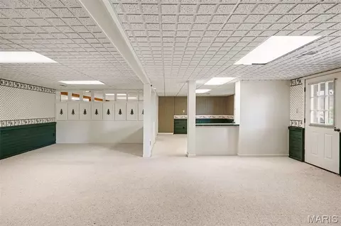 Other - 335 George St, Sullivan, MO 63080 photo 1 of 11
