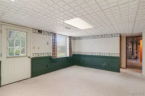 Other - 335 George St, Sullivan, MO 63080 photo 3 of 11