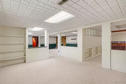 Living - 335 George St, Sullivan, MO 63080 photo 4 of 4