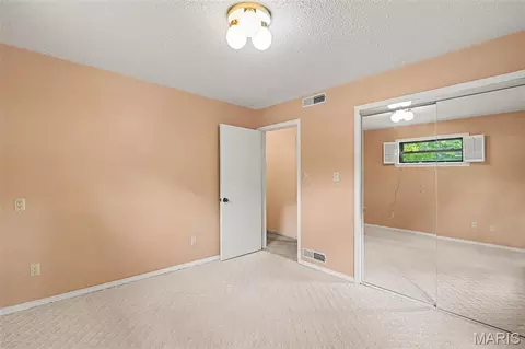 Bedroom - 335 George St, Sullivan, MO 63080 photo 6 of 9