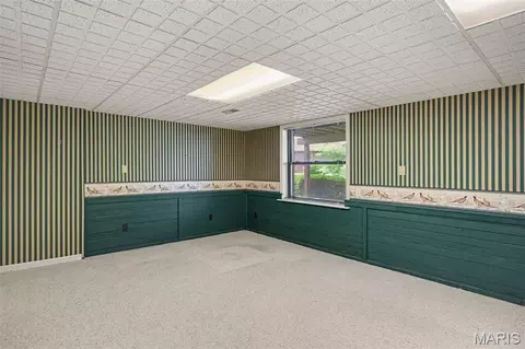 Other - 335 George St, Sullivan, MO 63080 photo 2 of 11