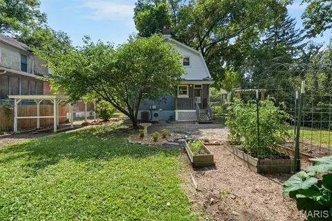 2626 Margarette Ave, Maplewood, MO 63143 photo 33