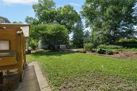2626 Margarette Ave, Maplewood, MO 63143 photo 32